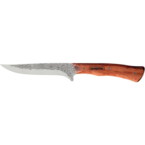 Tramontina 6inch Boning Knife Nomade