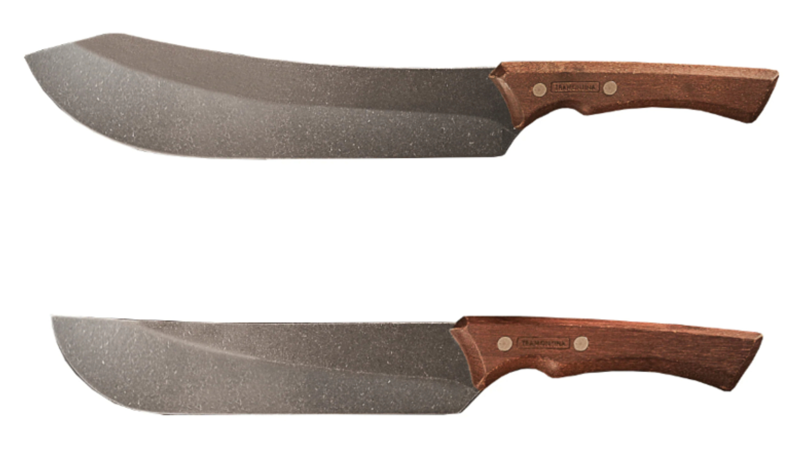 Tramontina Churrasco Black Collection Meat Knife