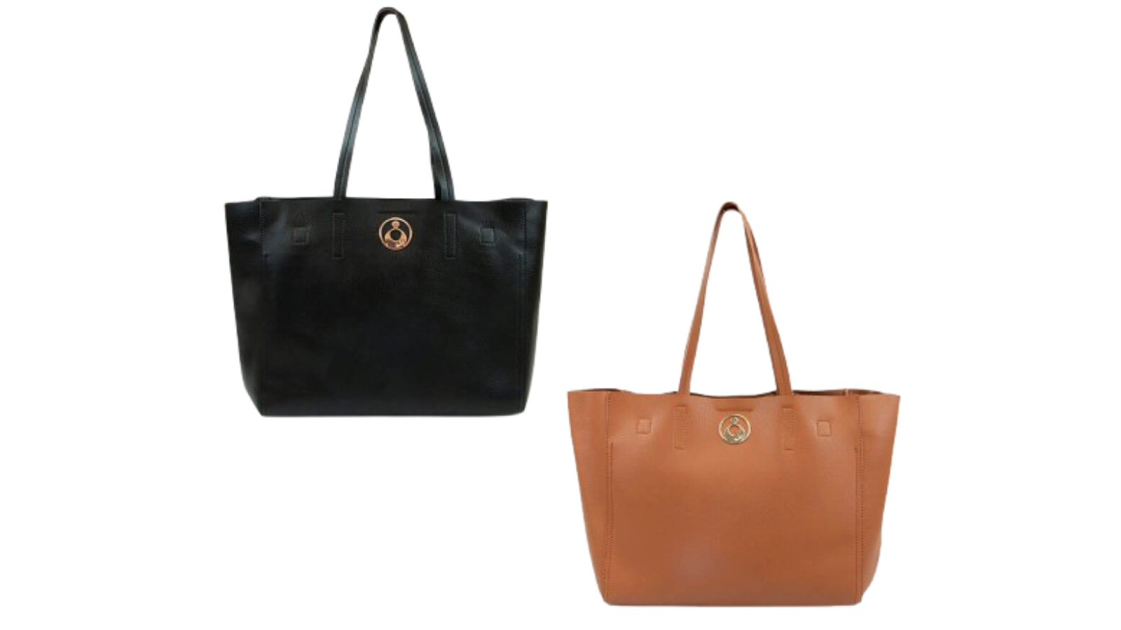 Isoki Avoca Everyday Tote Bag