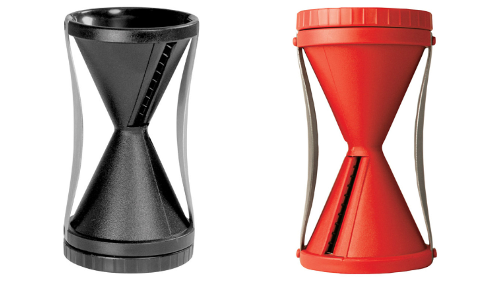Avanti Veggie Spiretti Vegetable Slicer