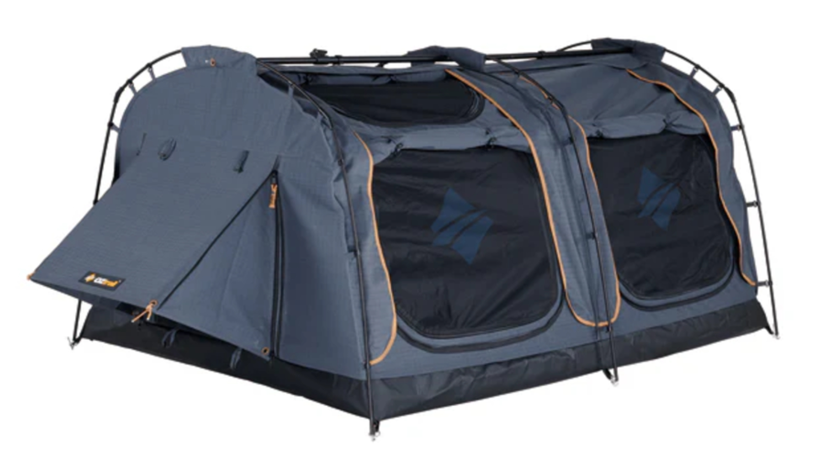 Oztrail Sundowner 1550 Swag Harvey Norman
