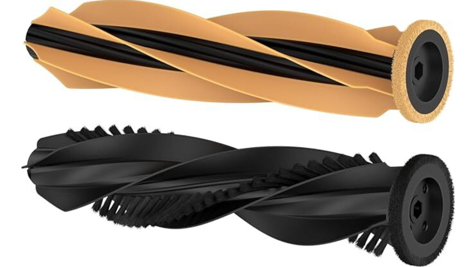Dreame Main Brush for Aqua10 Series L50U and Matrix10U