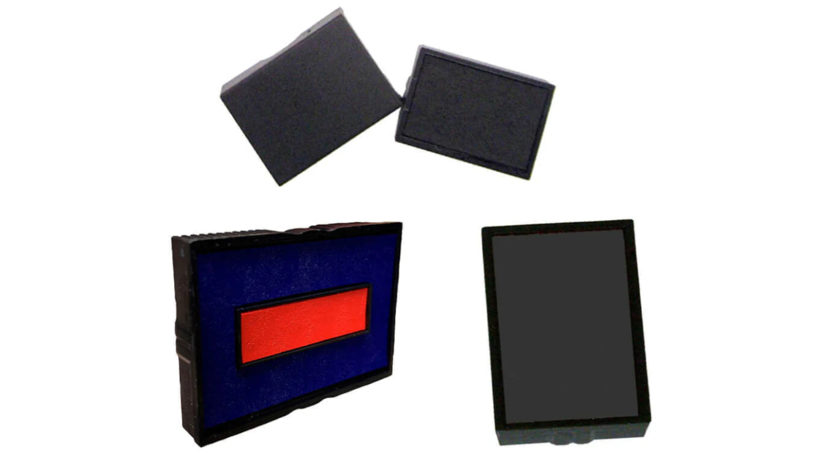 Shiny Stamp Pad Replacement Harvey Norman