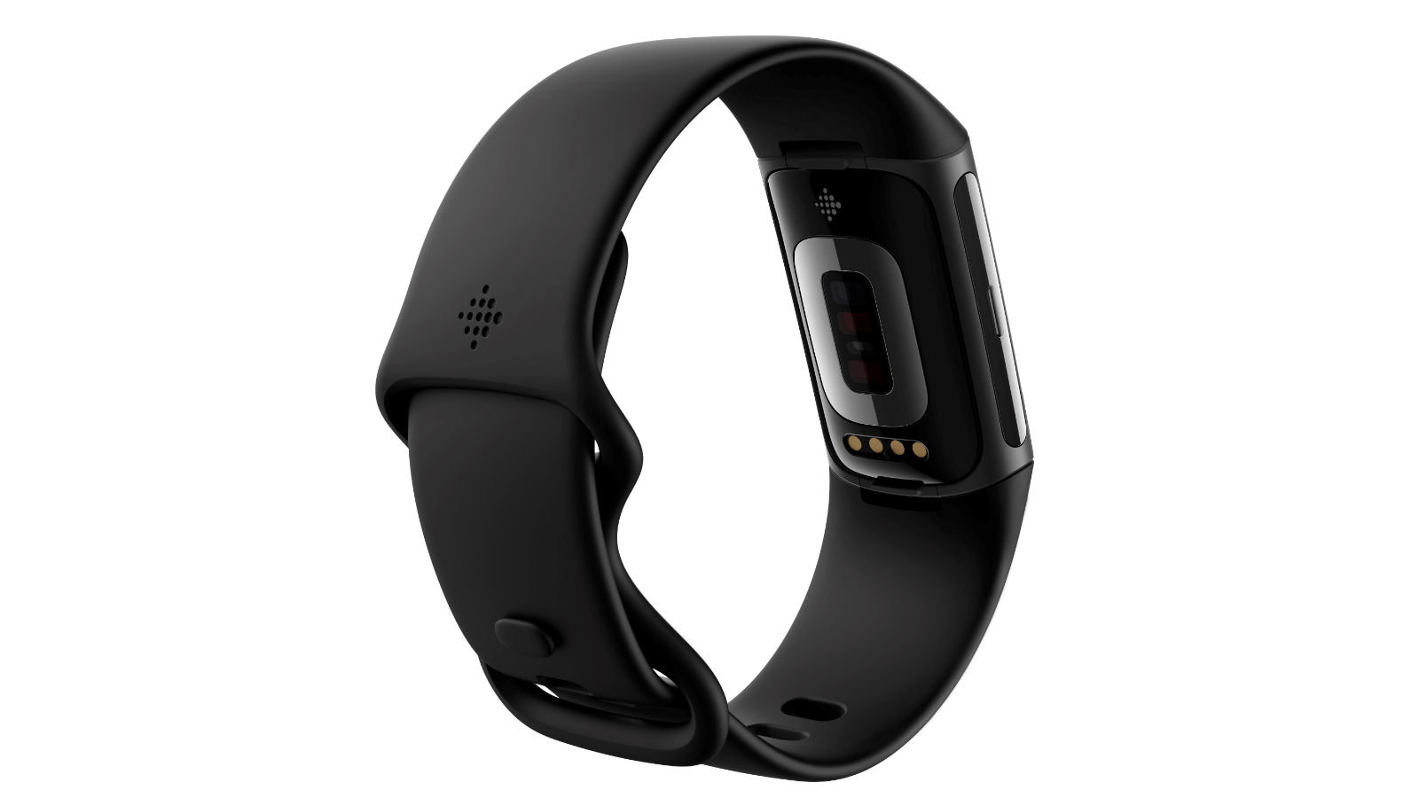 Fitbit watch harvey norman sales