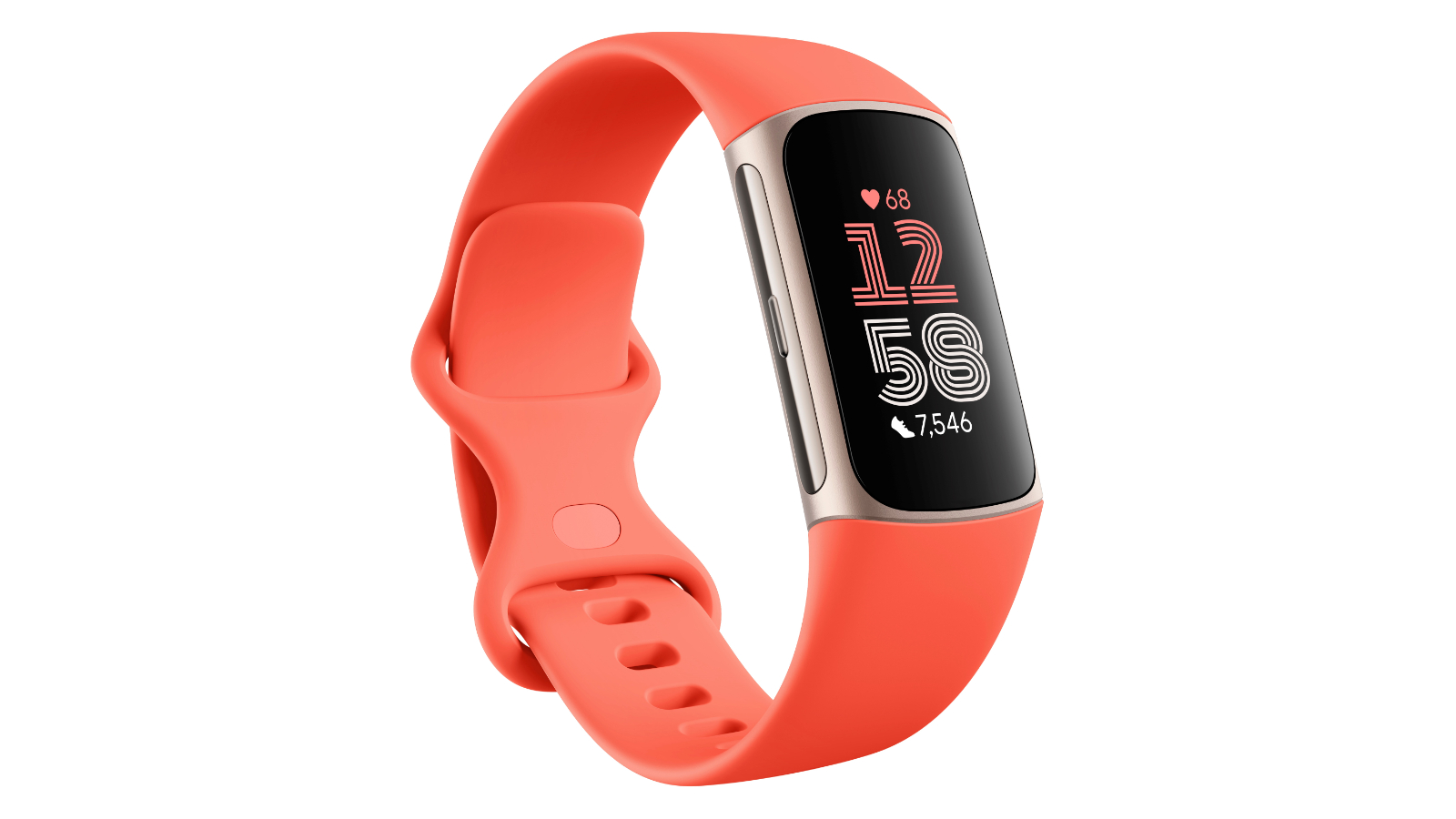Harvey norman fitness tracker on sale