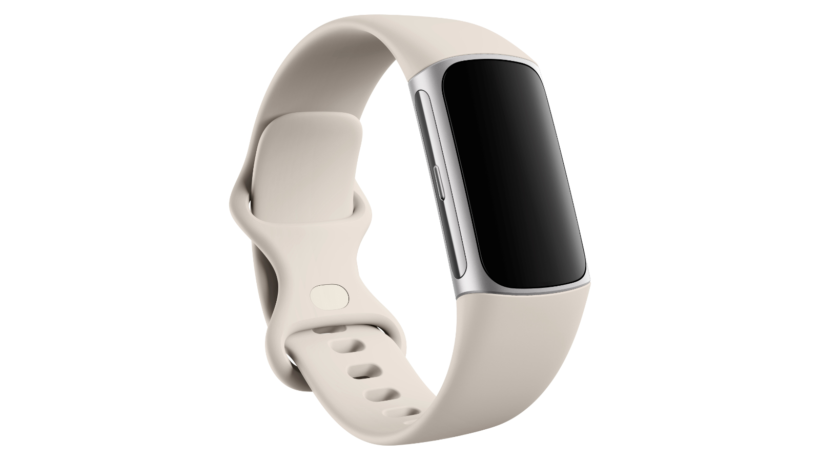 fitbit charge6 新品未開封 （Google ふやける fitbit Charge6