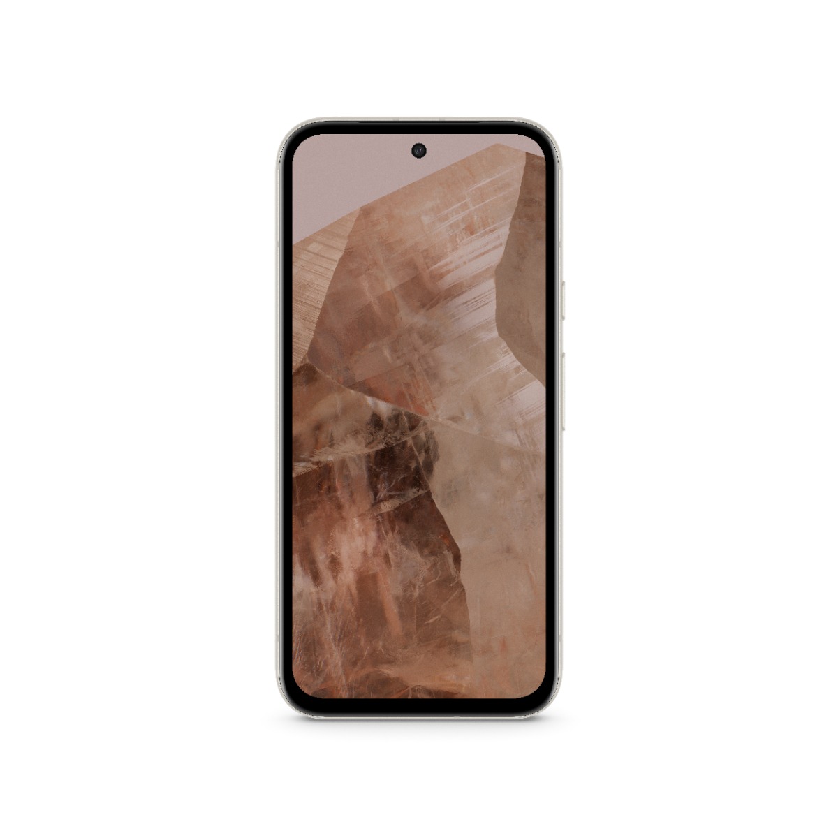 A*r様 Google Pixel 8a 128GB Porcelain Amazon.com: Google Pixel 8a - Unlocked Android Phone with