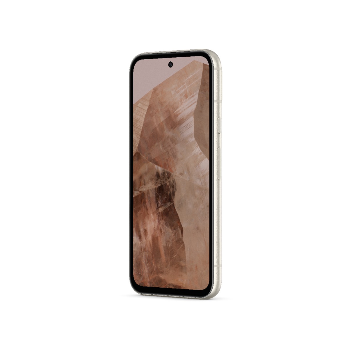 Google Pixel8a 128GB Porcelain 新品 au Google Pixel 8a 5G 128GB (Porcelain) - JB Hi-Fi