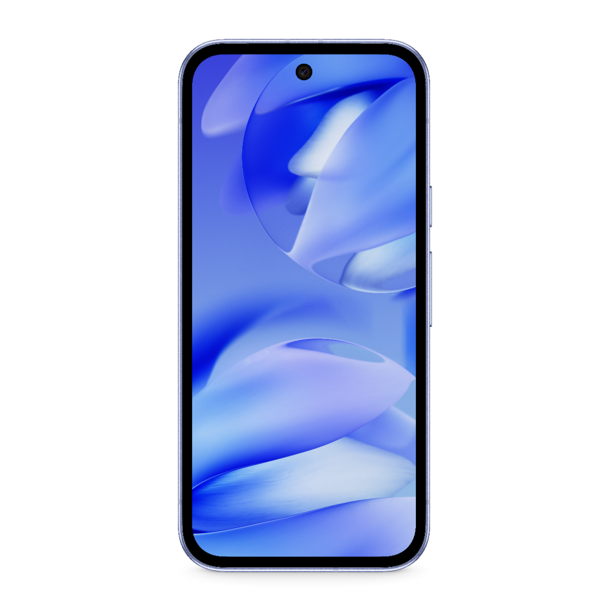 Google Google Pixel 9a 256GB au [Iris] 価格比較 - 価格.com