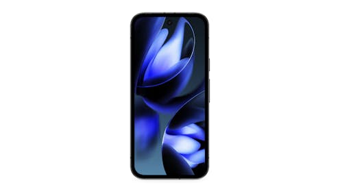 Google Pixel 9a 256GB - Obsidian | Harvey Norman Google Pixel 9a 256GB - Obsidian | Harvey Norman
