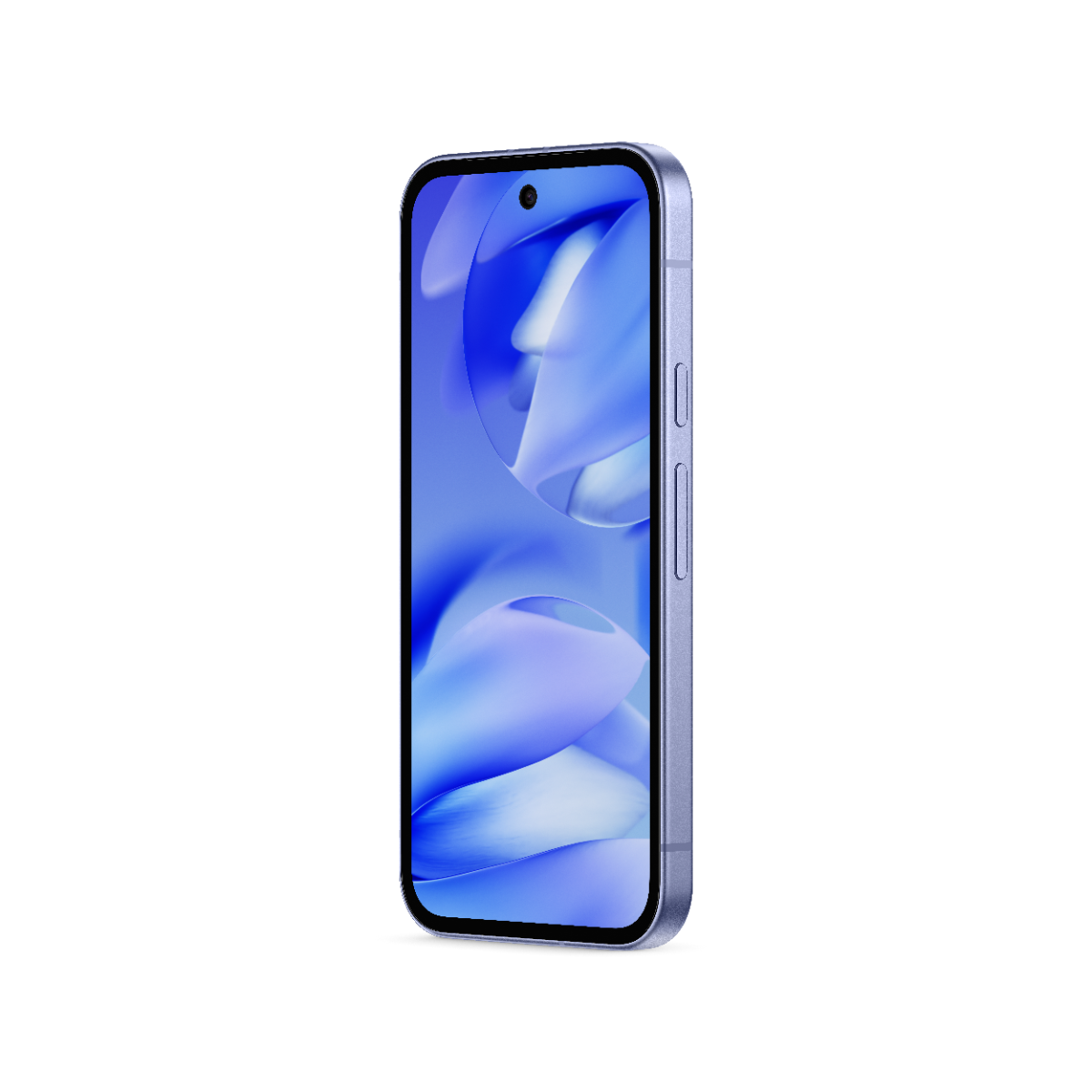 携帯電話本体 Google Pixel 9a 256GB Iris Google Pixel 新品未開封 9a 256GB [パープル/紫/アイリス/Iris