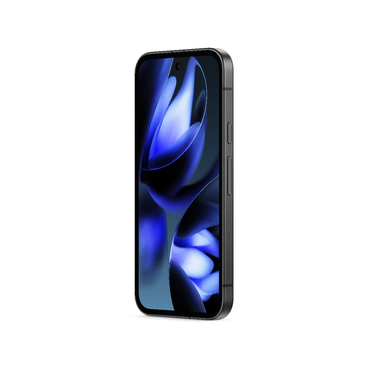 スマートフォン本体 Google Pixel 9a 128GB Obsidian Google Pixel 9a 128GB Obsidian | Cellcom
