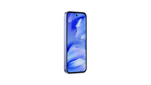 Google Pixel 9a 128GB - Iris | Harvey Norman Google Pixel 9a 128GB - Iris | Harvey Norman
