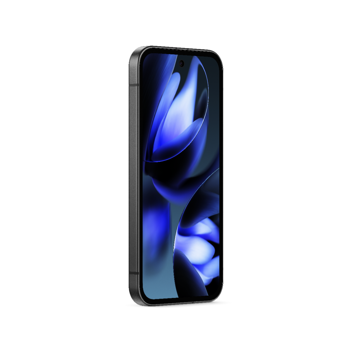 Google Pixel 9a 128GB - Obsidian | Harvey Norman