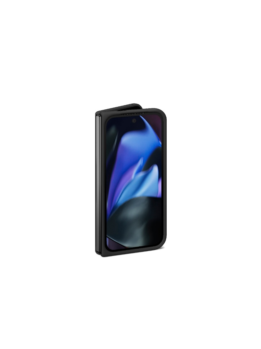 Google Pixel 9 Pro Fold Case - Obsidian | Harvey Norman