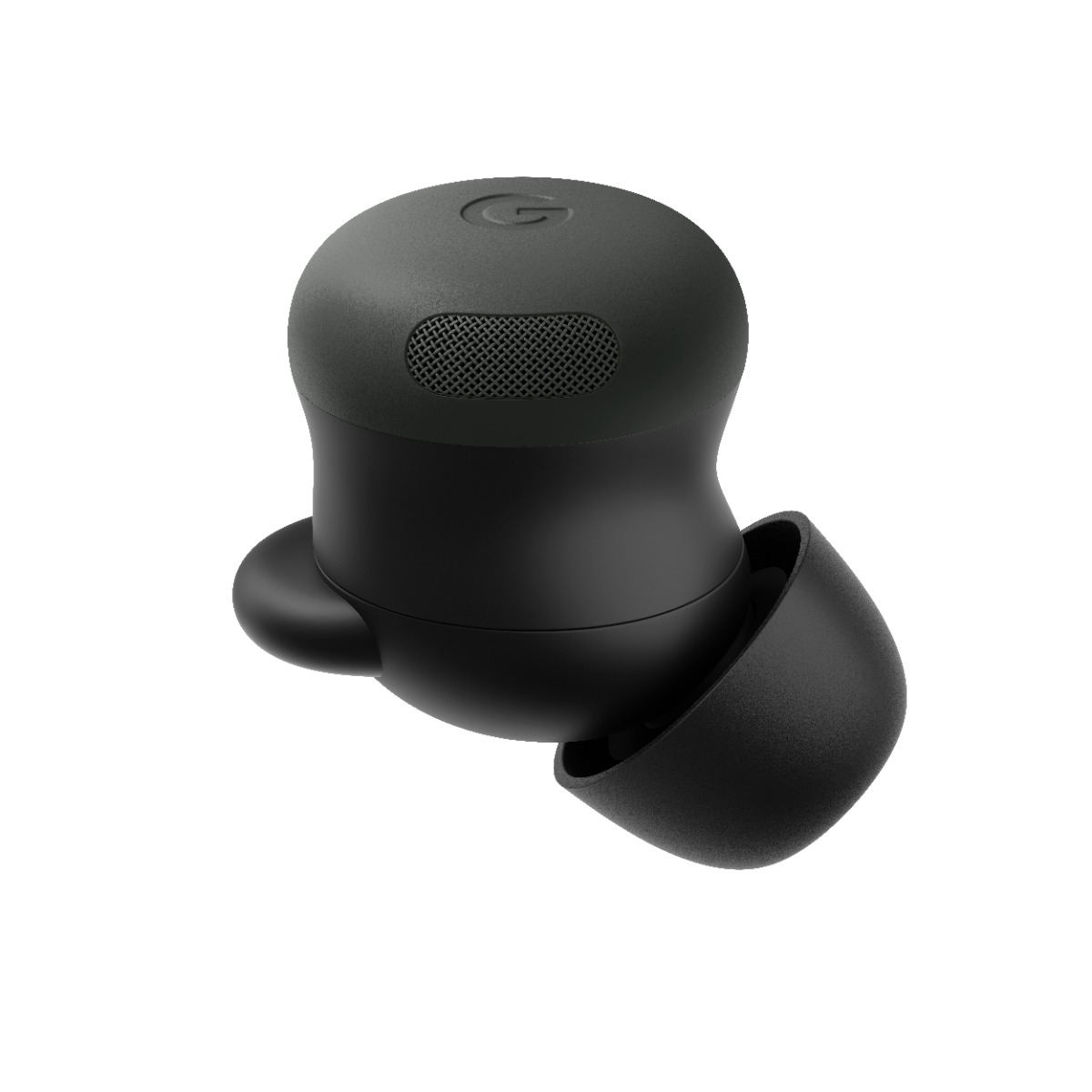 新品 Google Pixel Buds Pro 2 Hazel Google Refurbished Pixel Buds Pro 2 Wireless Earbuds with