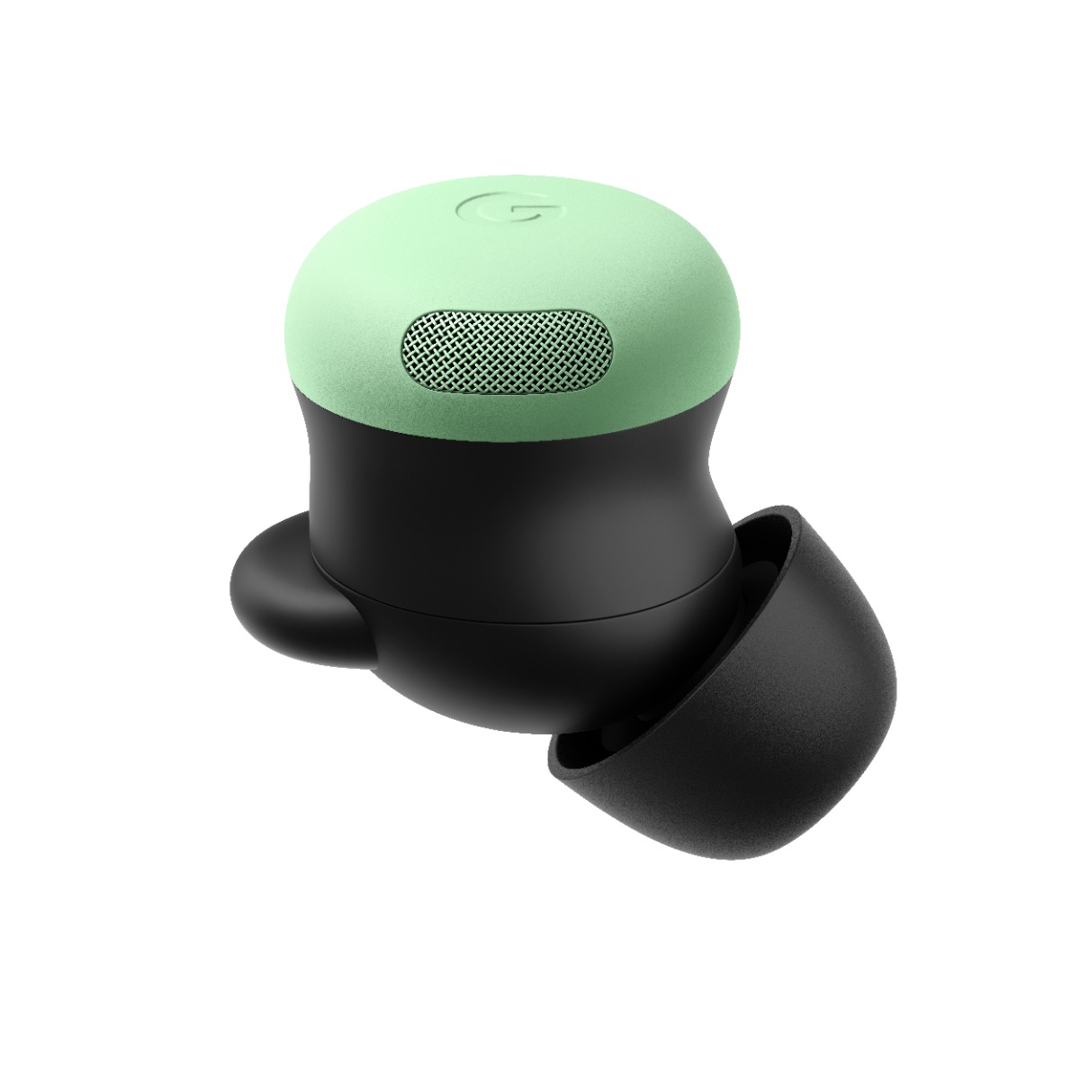 Google Pixel Buds Pro2 新品未開封　Wintergreen Google Pixel Buds Pro 2 Wireless Earbuds with Active Noise