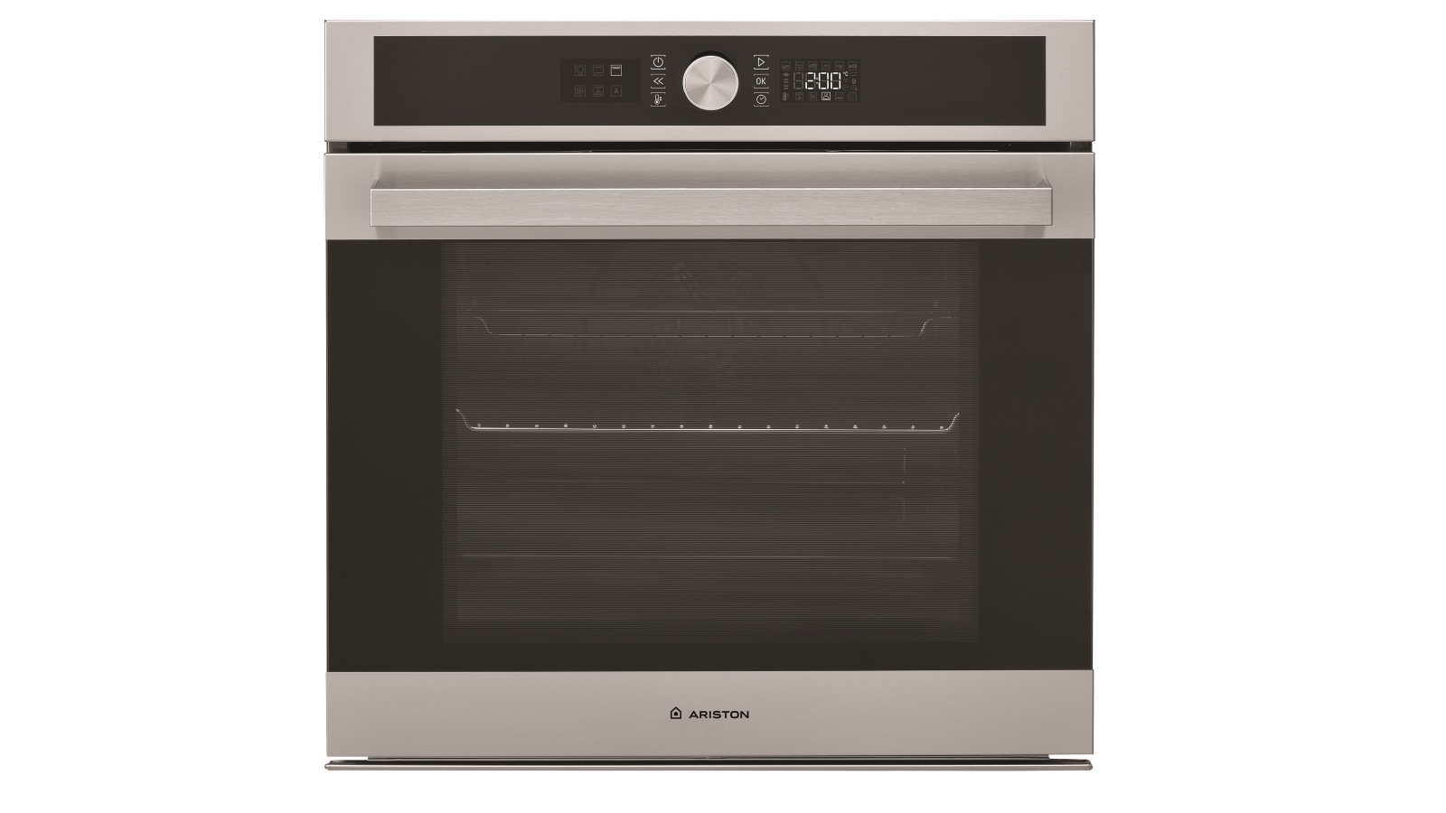 Ariston microwave harvey norman sales