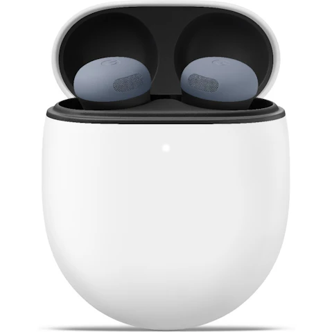 Google Pixel Buds Pro 2 - Moonstone