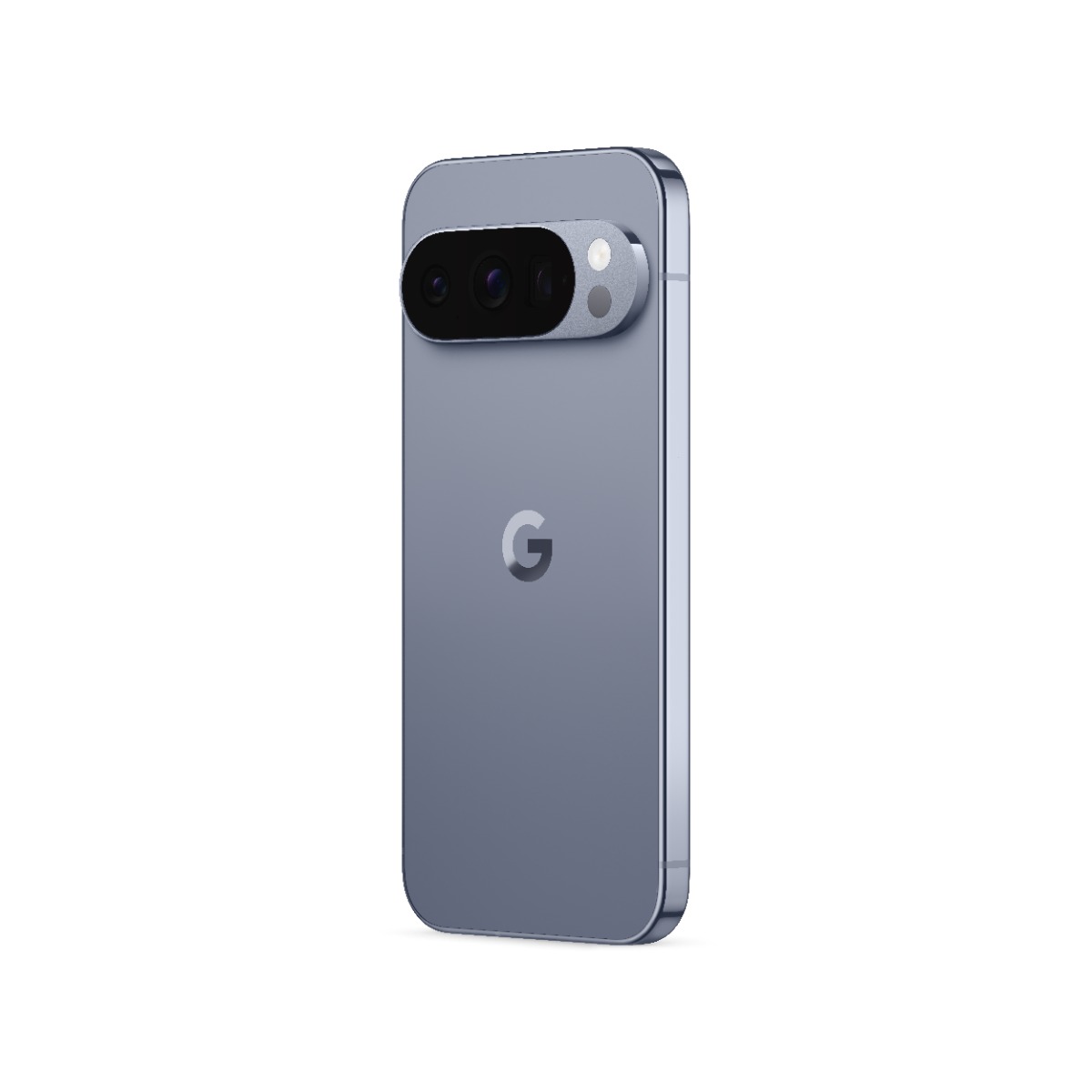 【早い者勝ち】Google Pixel 10 Pro MOONSTONE Google Pixel 10 Pro Fold 5G 1TB (Moonstone) - JB Hi-Fi