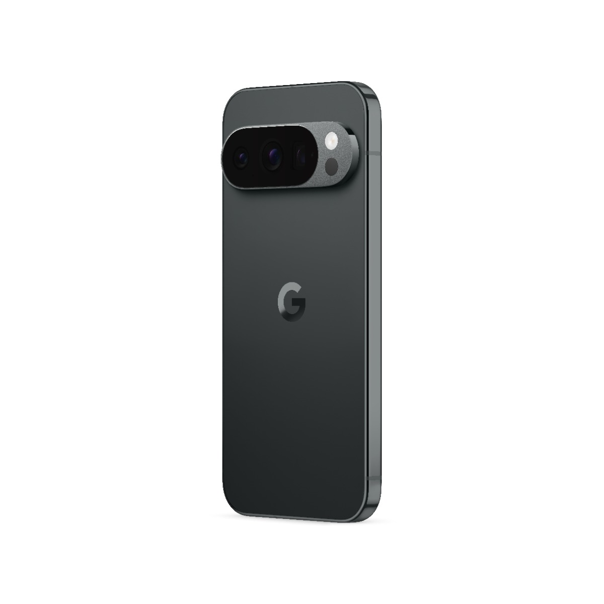 Google Pixel 10 Pro 512GB - Obsidian | Harvey Norman