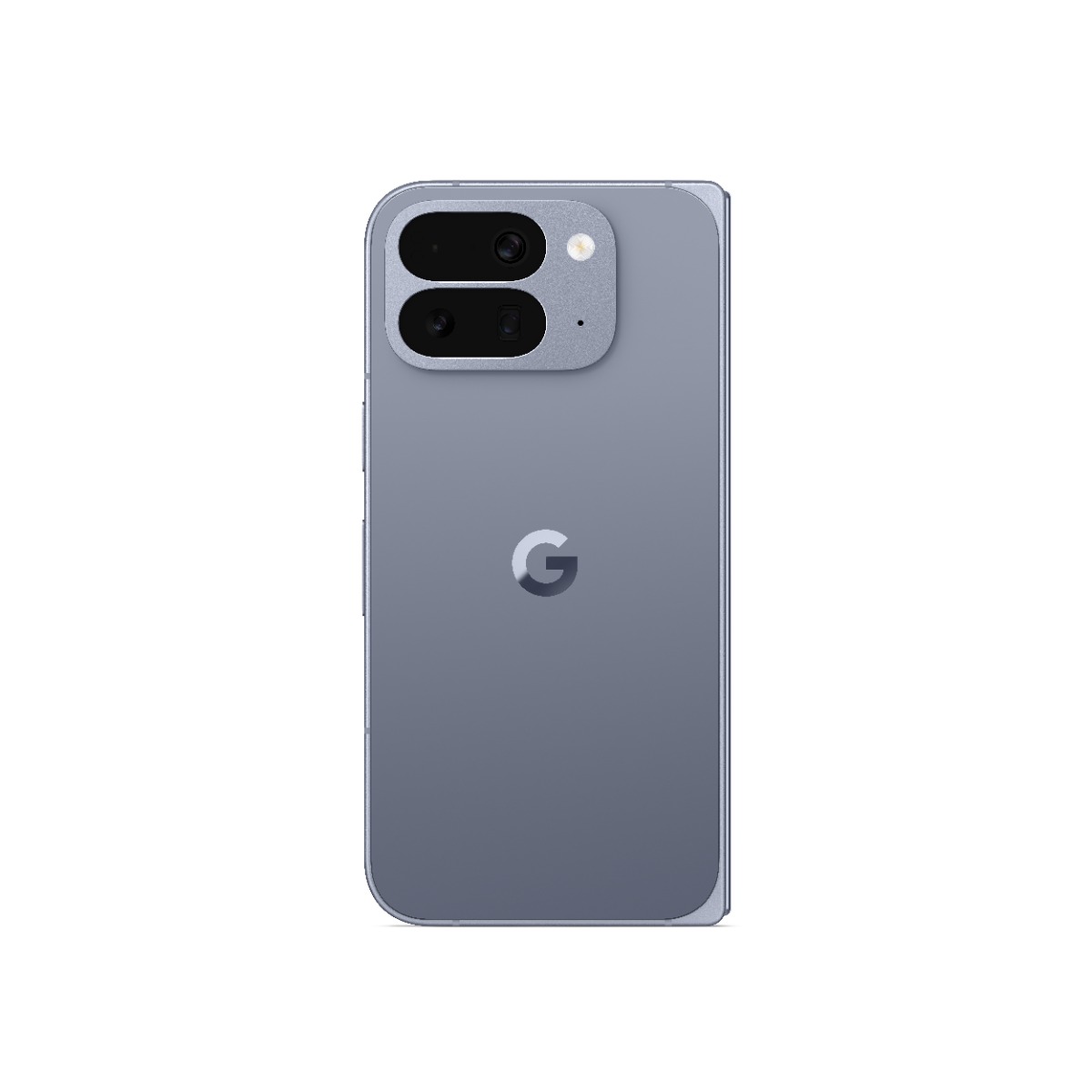 Google Pixel 10 Pro Fold 256GB - Moonstone | Harvey Norman