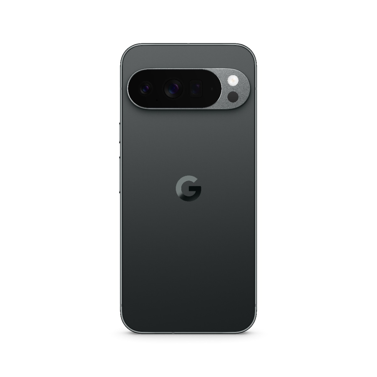 Google Pixel 10 Pro XL 512GB - Obsidian | Harvey Norman