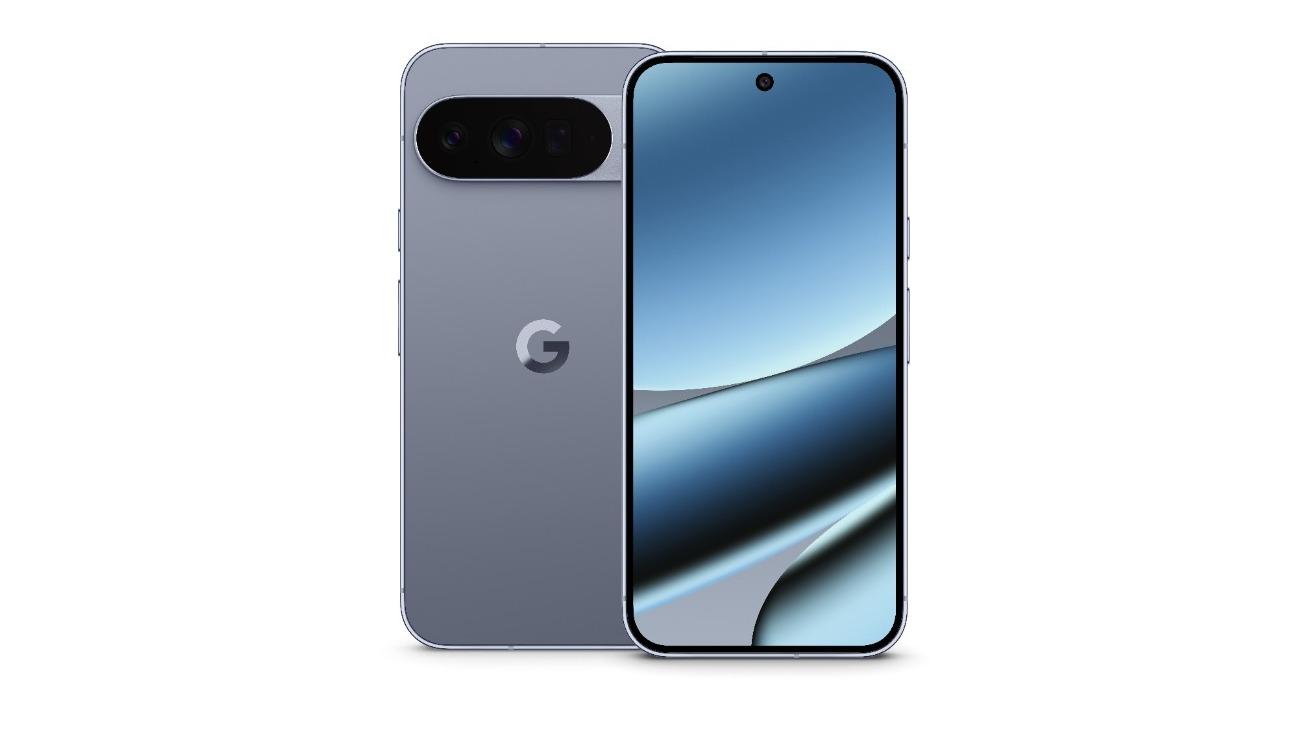 Google pixel 10 Pro ムーンストーン moonstone Google Pixel10Pro 256GB moonstoneオマケ付 Amazon.com: Google