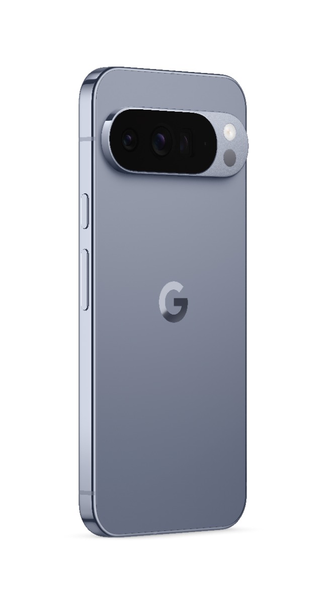 新品 Google Pixel 10 Pro XL Moonstone 256G Google Pixel 10 Pro XL 256GB - Moonstone - Unlocked | Best