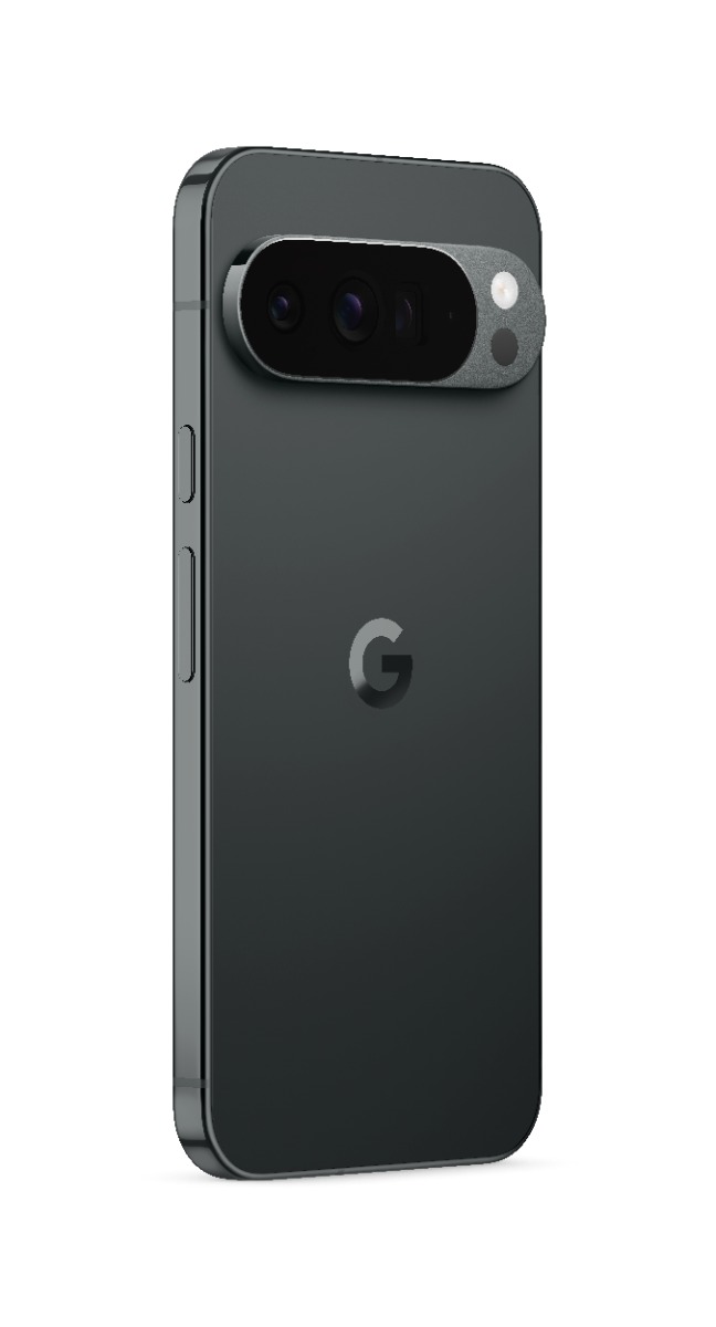 新品 Google Pixel 10 Pro Obsidian 256GB Google Pixel 10 Pro 256GB Obsidian | Officeworks
