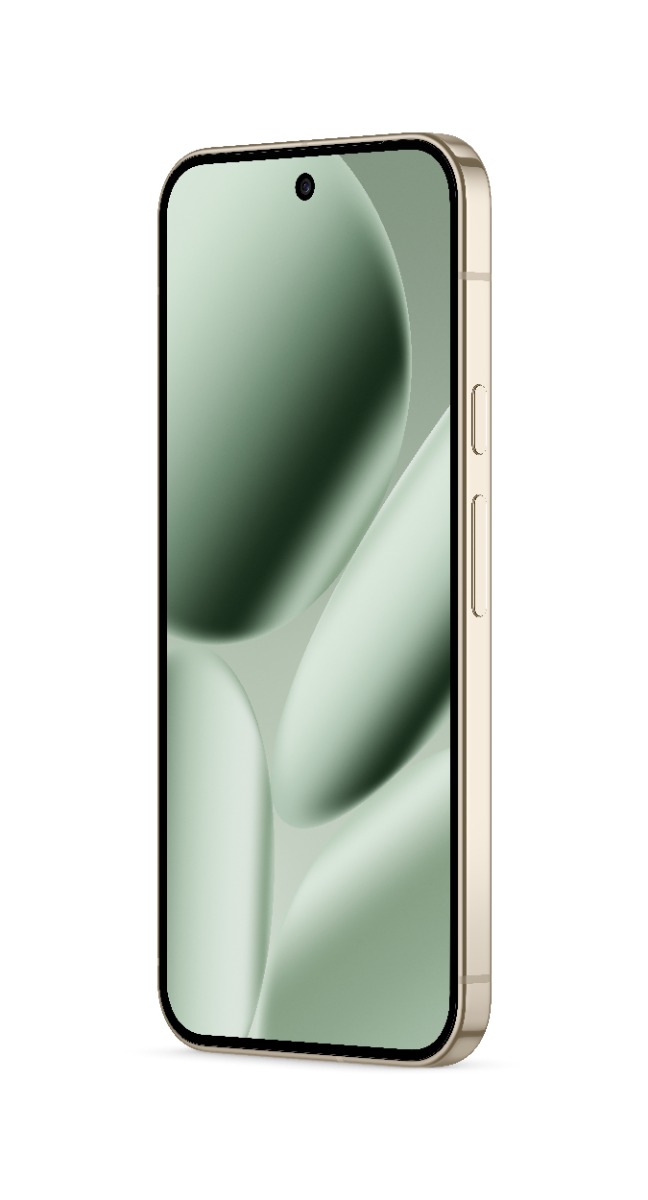 Google Pixel 10 Pro XL 256GB - Jade | Harvey Norman