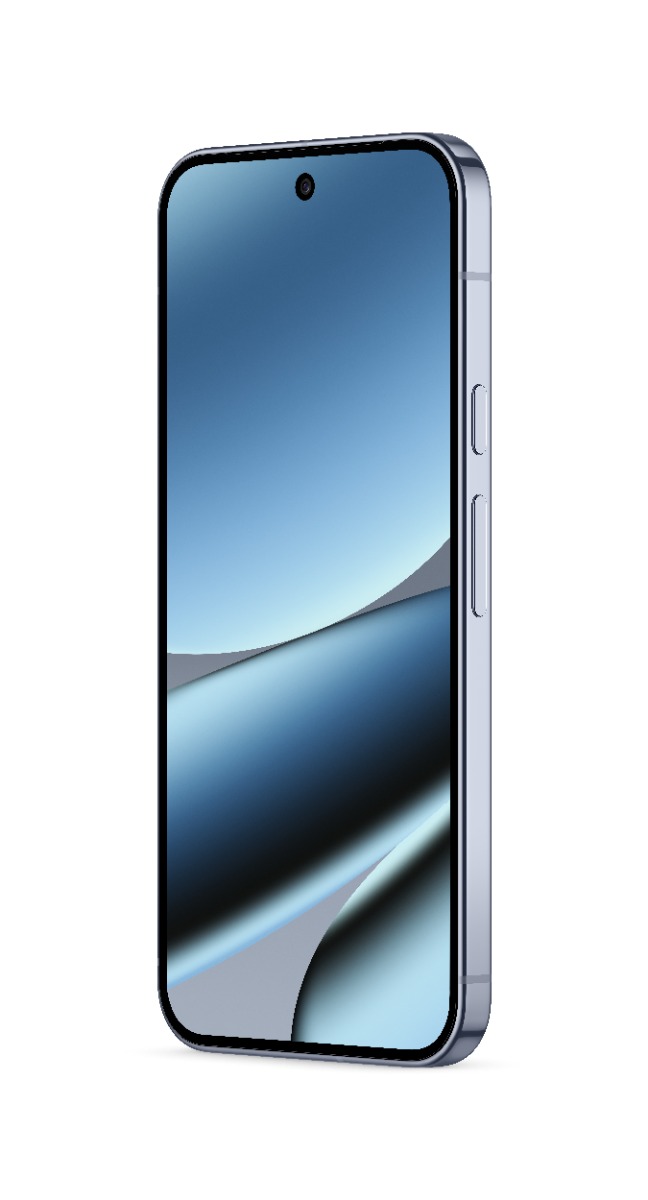 新品Google Pixel 10 Pro XL moonstone 256GB Buy Google Pixel 10 Pro XL 16GB+256GB Smartphone | Moonstone