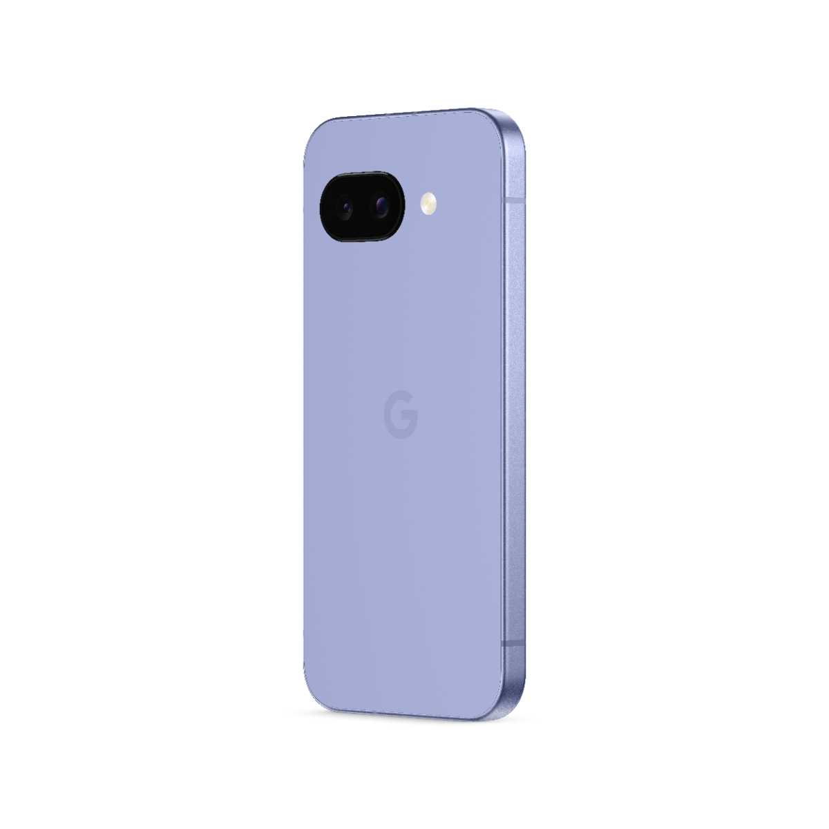 Google Pixel 9a 256GB - Iris | Harvey Norman