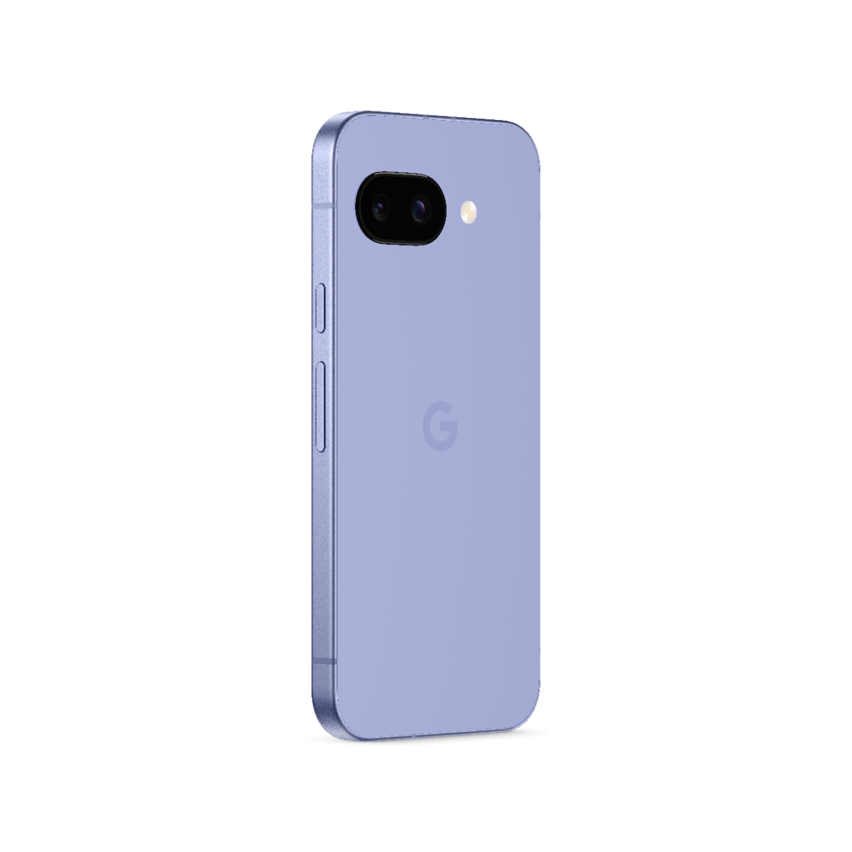 Google Pixel 9a 128GB Iris