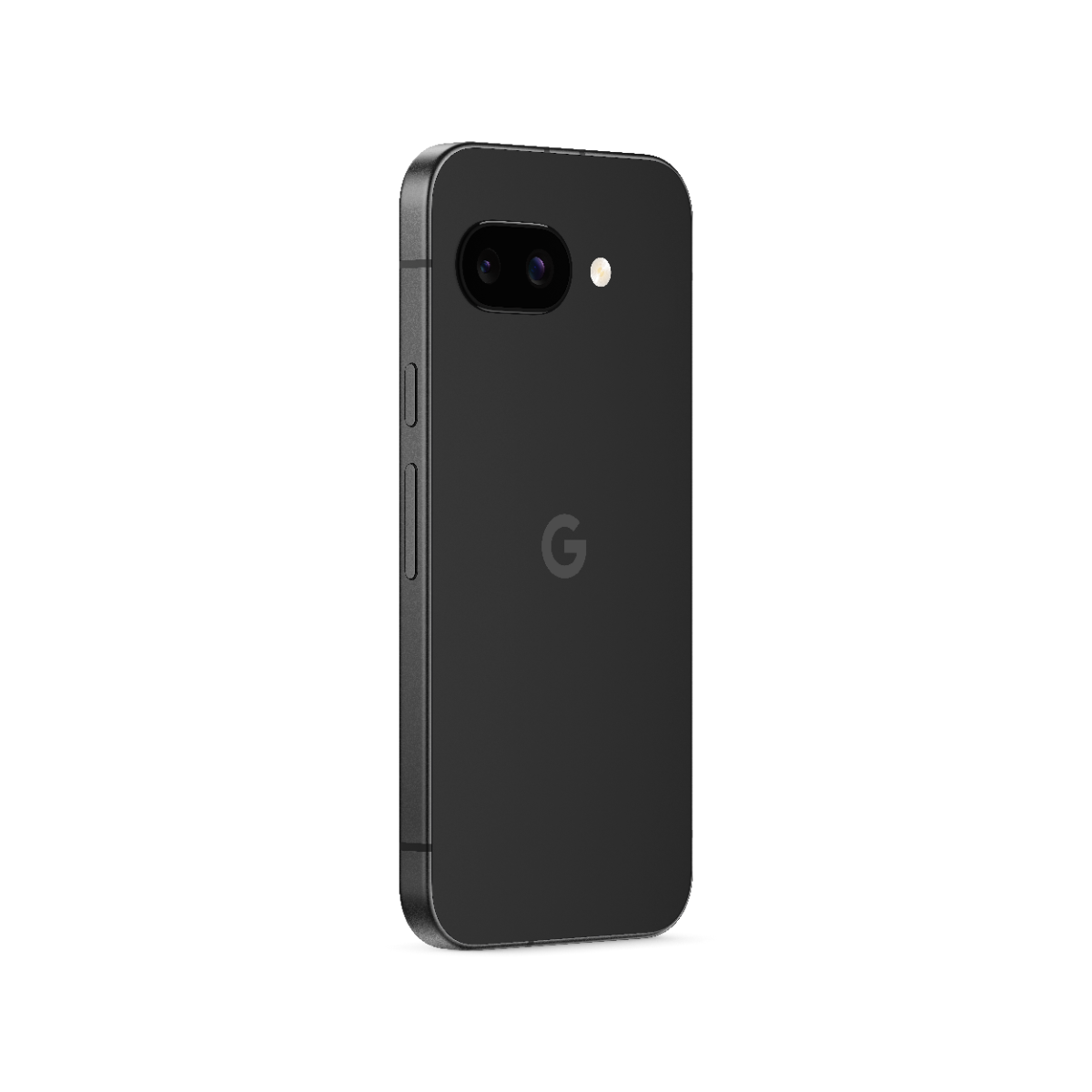 Google Pixel 9a 128GB - Obsidian | Harvey Norman