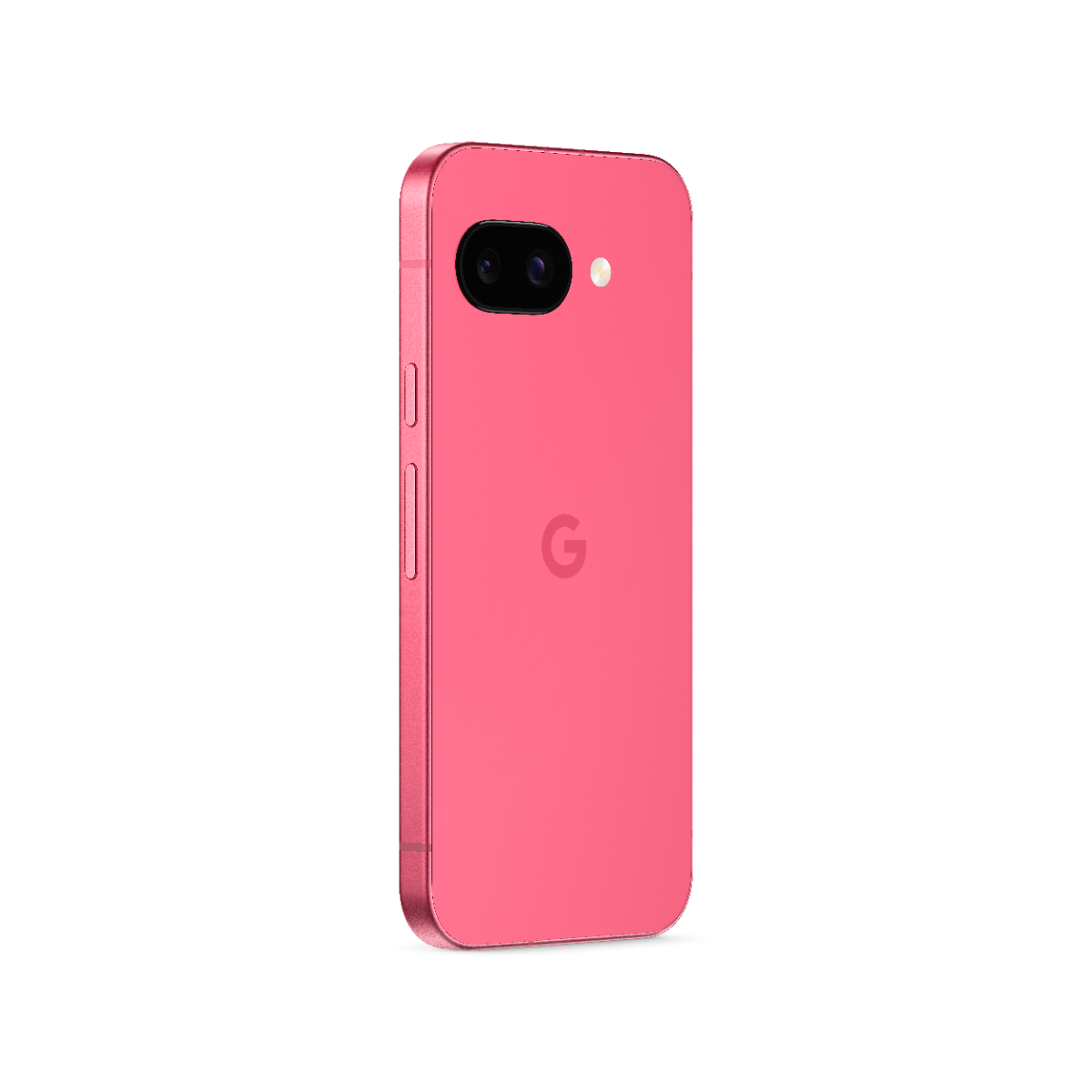 未開封　GoogleStore版 Pixel 9a Peony 128GB Google Pixel 9-128 GB - Unlocked Android Smartphone with