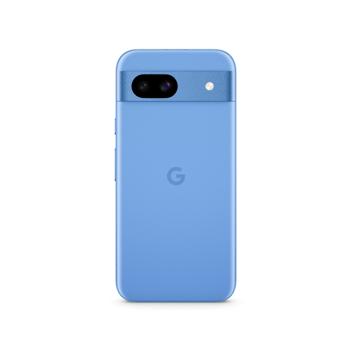 Google Pixel8a 128GB Porcelain 新品 au Google Pixel 8a - 128GB Porcelain : Amazon.com.au: Electronics