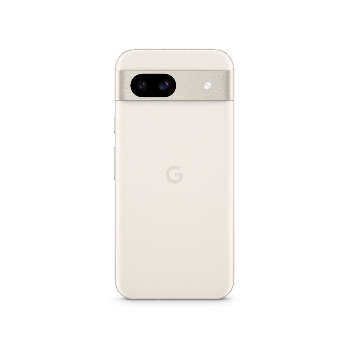 定番のお歳暮＆冬ギフト - 128GB 8a Pixel Google Porcelain Norman Harvey | スマートフォン本体