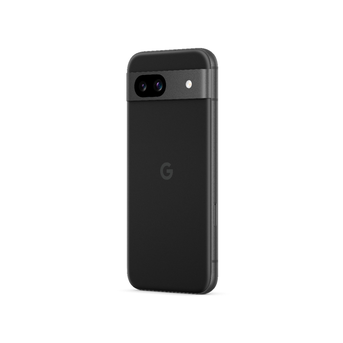 Google Pixel 8a 128GB - Obsidian | Harvey Norman