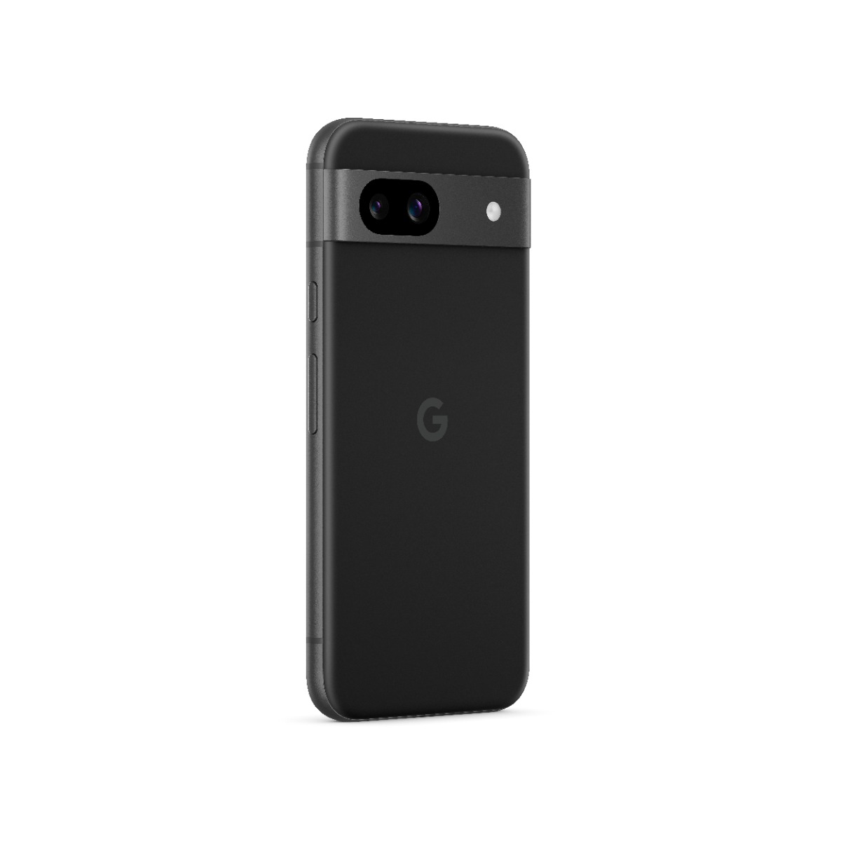 Google Pixel - 「新品」Google Pixel 8a 128GB  obsidian Google Pixel 8a 128GB (AT&T ONLY) Obsidian Black Android
