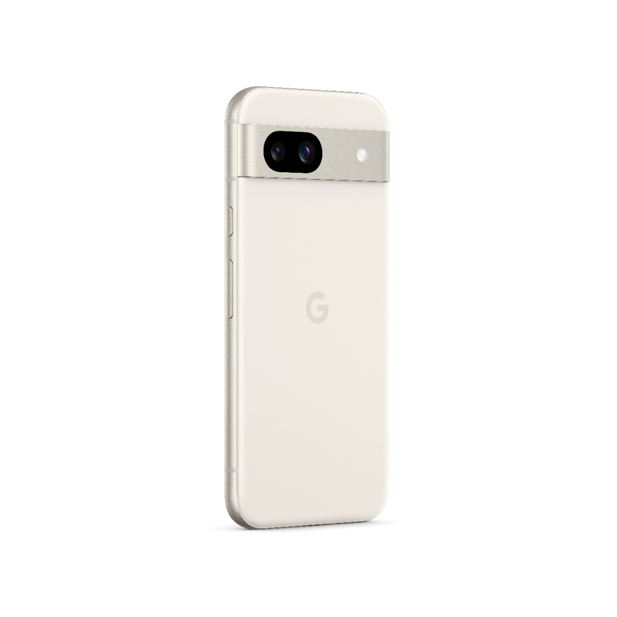 Google Pixel8a 128GB Porcelain 新品 au Google Pixel 8a - 128GB Porcelain : Amazon.com.au: Electronics
