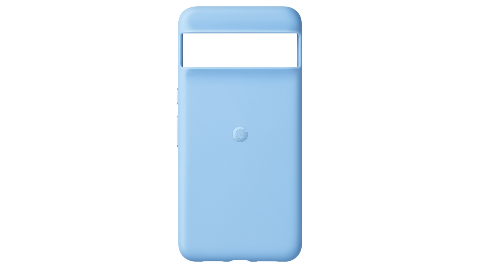 Google Pixel 8 Pro - Obsidian - 5G smartphone - 128 GB - 2023 - GA04798-US  - Cell Phones 