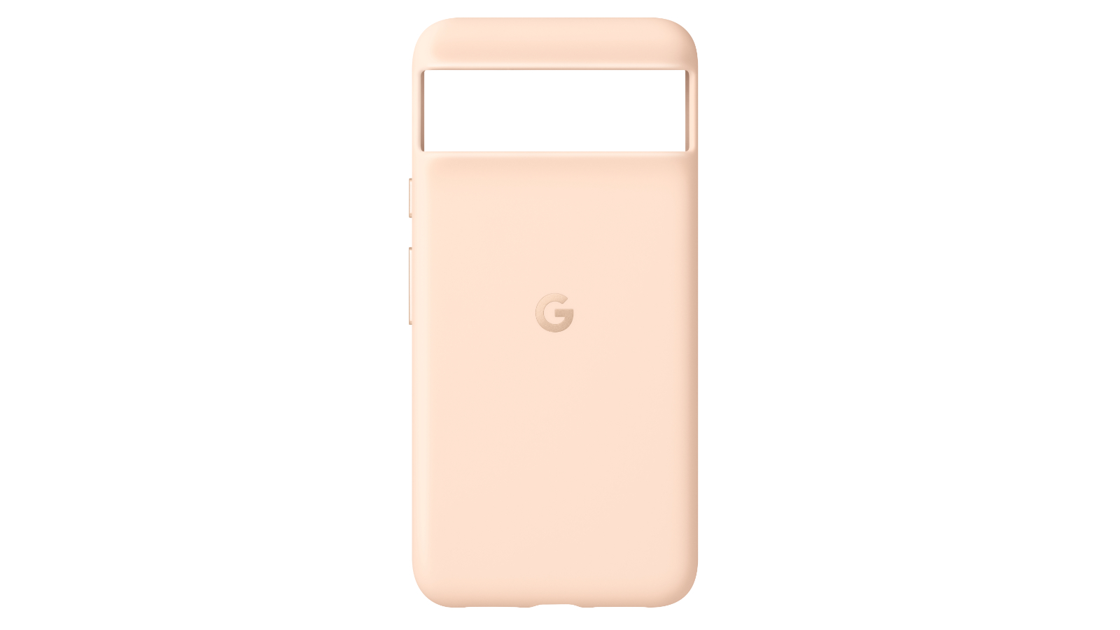 Google Pixel 8 128GB (Unlocked) Hazel GA04823-US - Best Buy