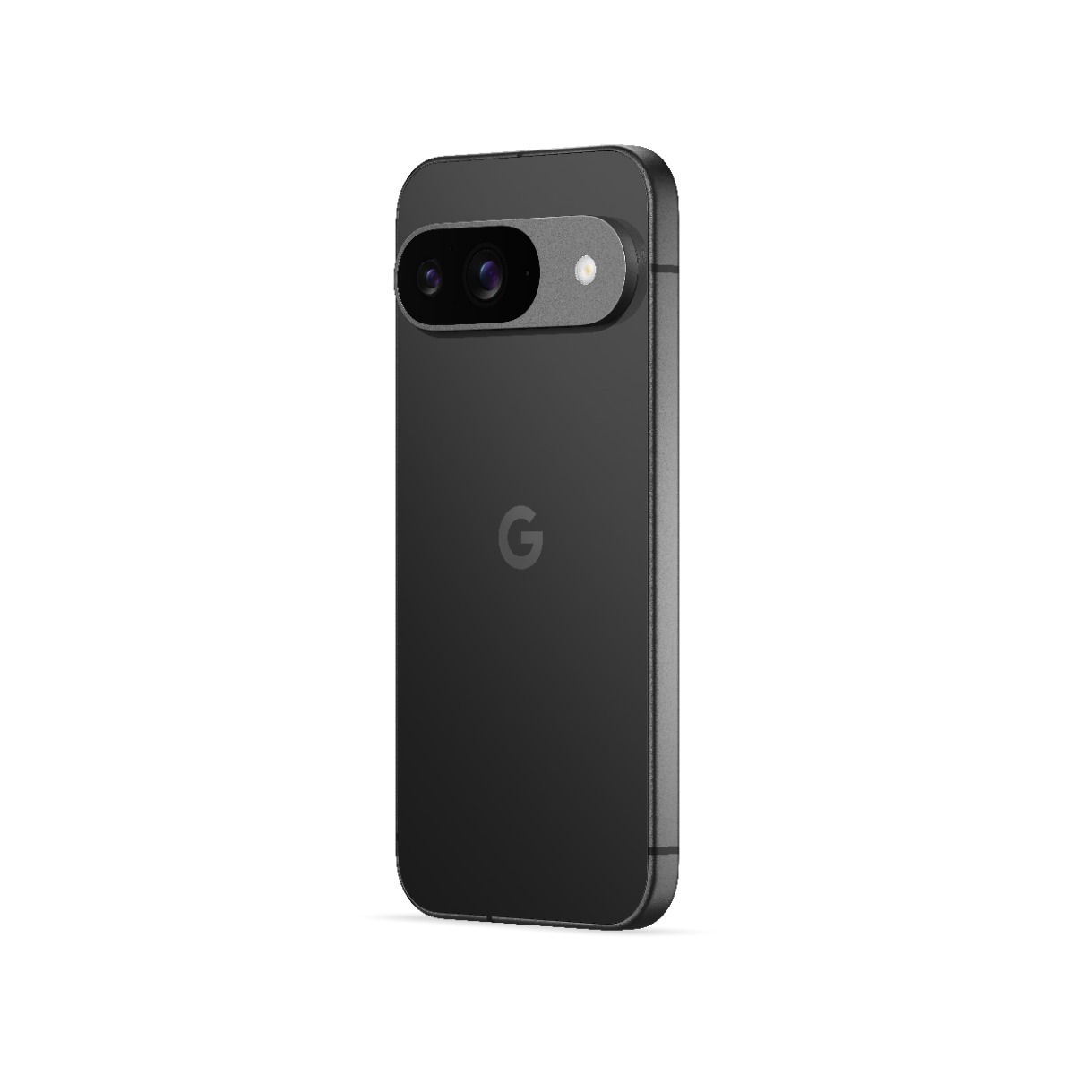 Google Pixel 9 128GB - Obsidian | Harvey Norman