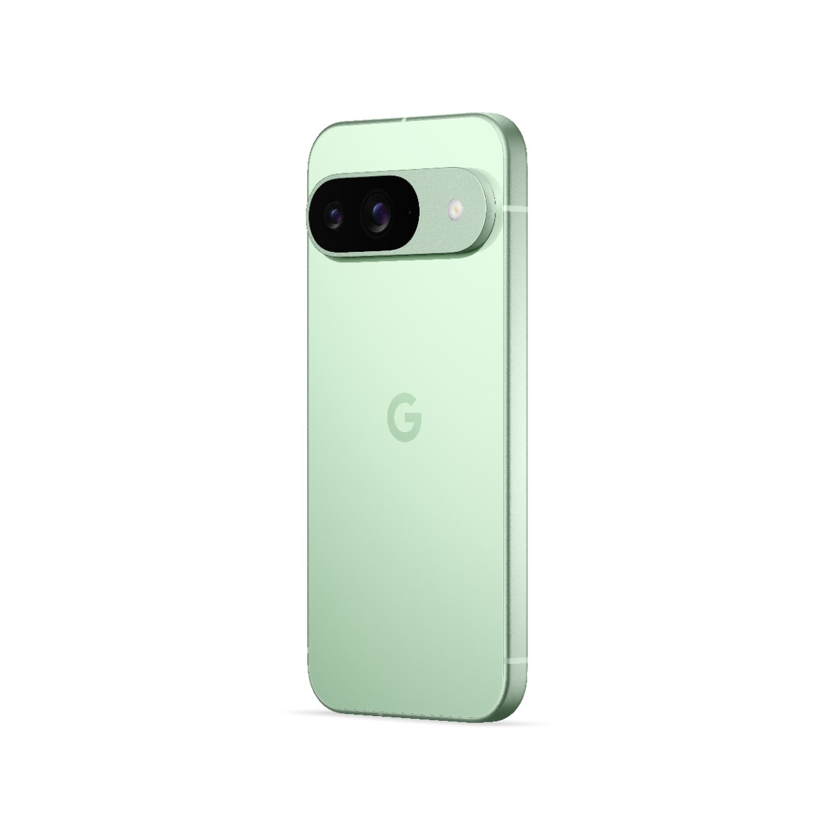 Google Pixel 9 128GB - Wintergreen | Harvey Norman Google Pixel 9 128GB - Wintergreen | Harvey Norman