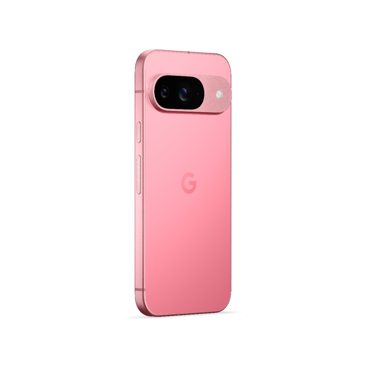 Google Pixel 9 256GB - Peony | Harvey Norman