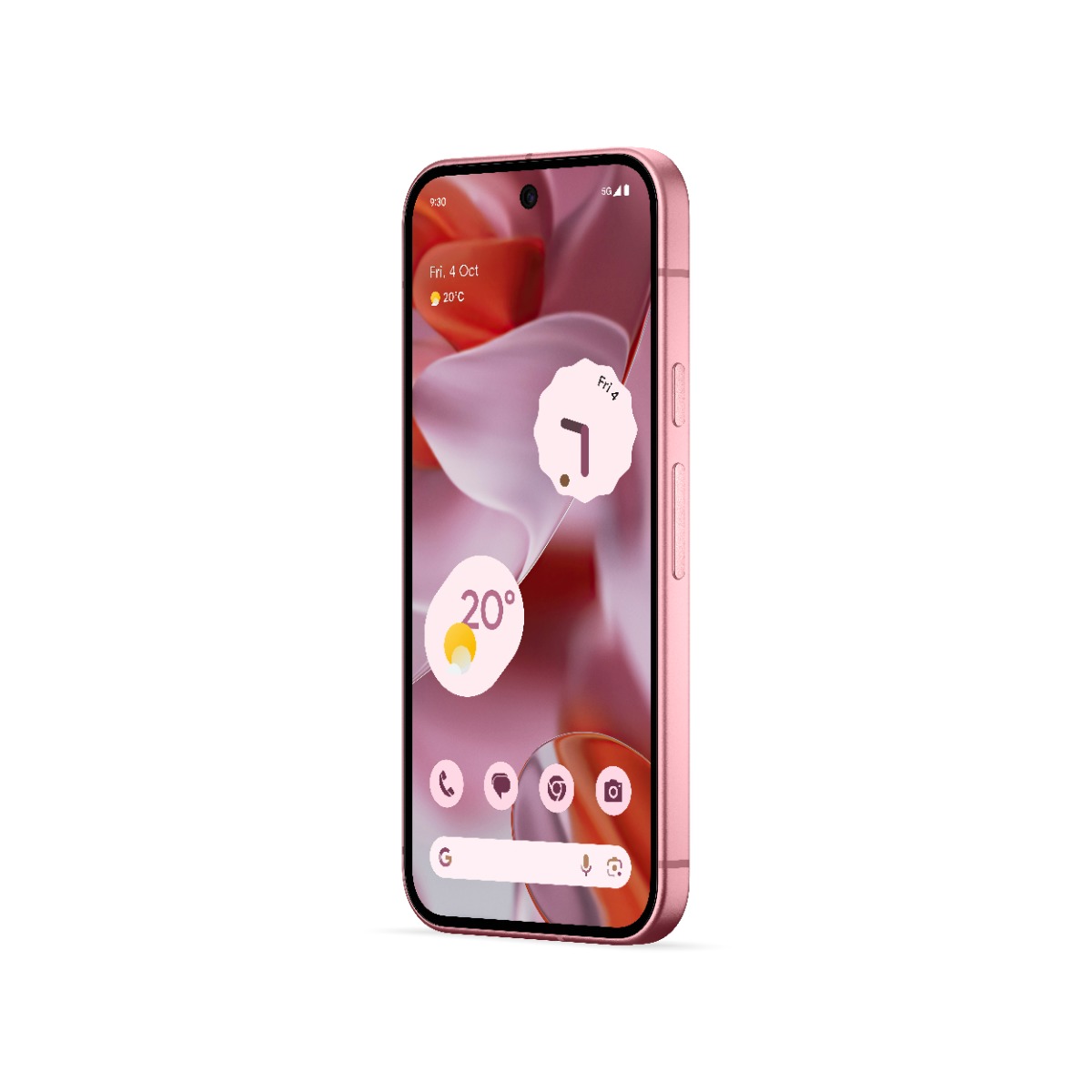 美品　Pixel9 256GB Google Pixel 9 256GB (Unlocked) Obsidian GA05842-US - Best Buy