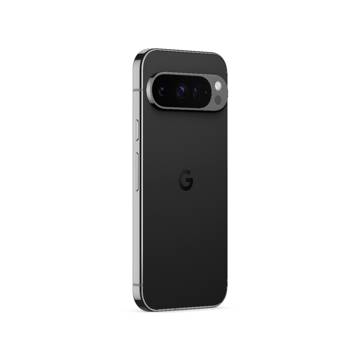 【新品未使用❗】Pixel 9 Pro 128GB Obsidian 国内版 51Ee6iG9MTL._UF350,350_QL50_.jpg