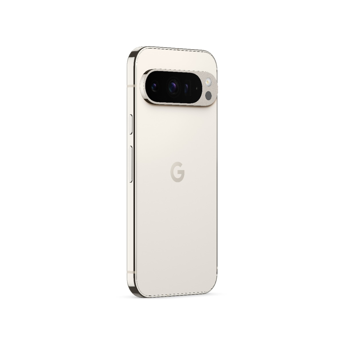 pixel 9pro 256GB Porcelain 新品未使用 51pQBQOC7fL._AC_SY200_QL15_.jpg