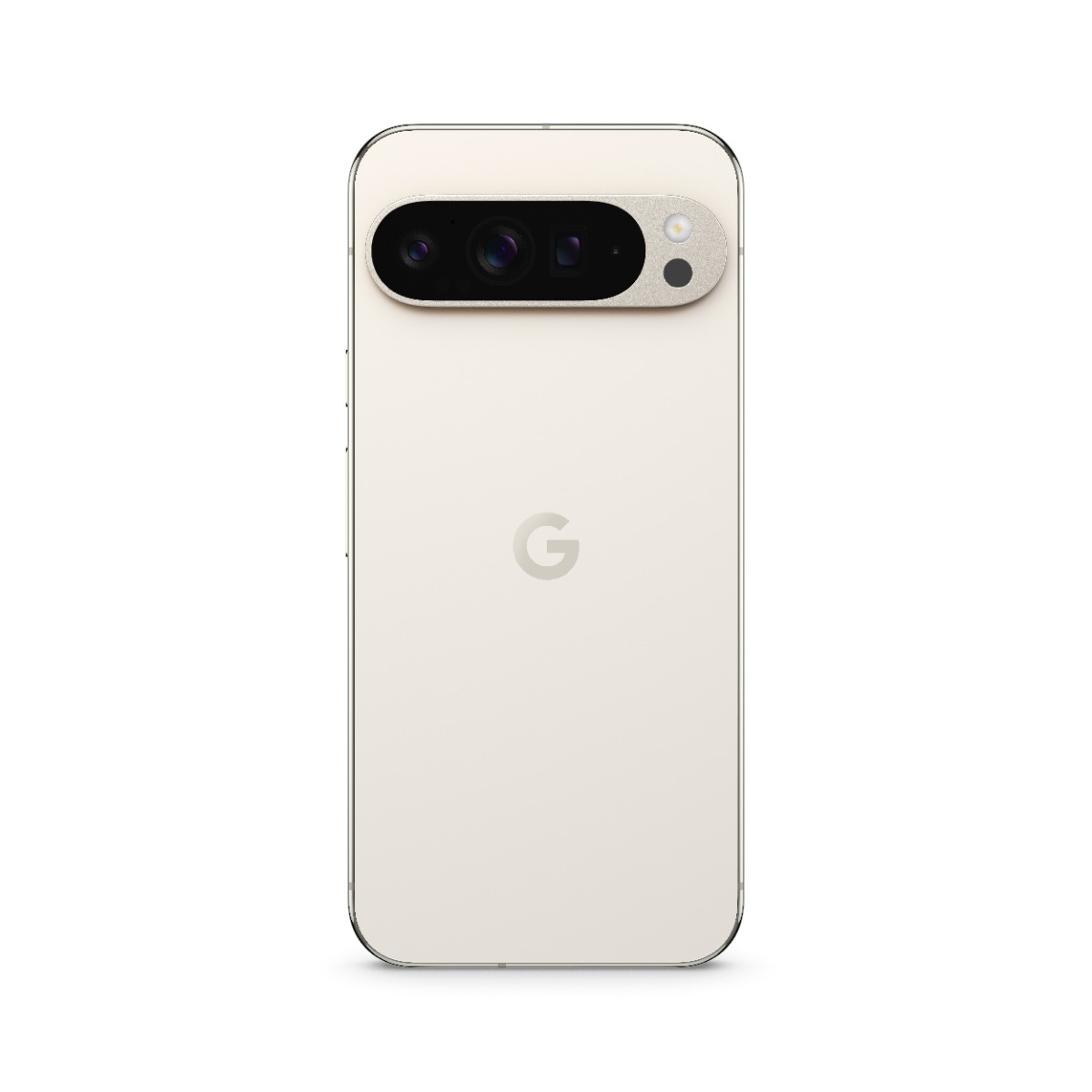 まーGoogle Pixel 9 pro Porcelain 512GB Google Pixel 9 Pro Fold 5G 512GB (Porcelain) - JB Hi-Fi